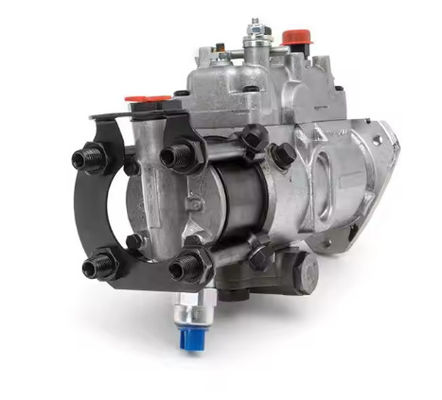 Nuove parti di motori diesel 2644h031 2644H032 Pompa di iniezione del carburante