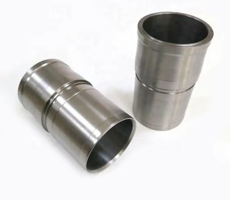 Macchine, parti di motore M11 QSM11 Kit di rivestimento del cilindro 3080760