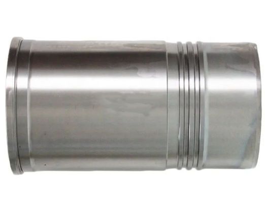 Parti di motori diesel NT855 Involucro della bombola 3055099