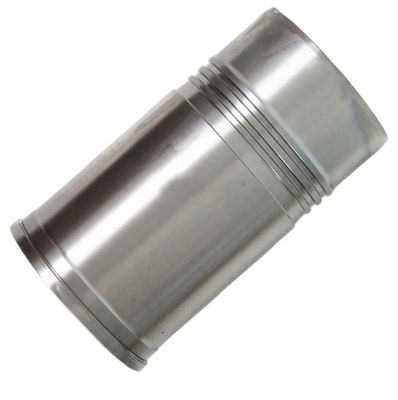 Parti di motori diesel NT855 Involucro della bombola 3055099