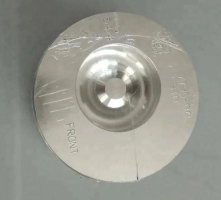 6735-31-2110 PC200-6 6D102 Motore pistone