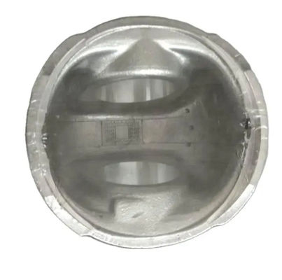 6735-31-2110 PC200-6 6D102 Motore pistone