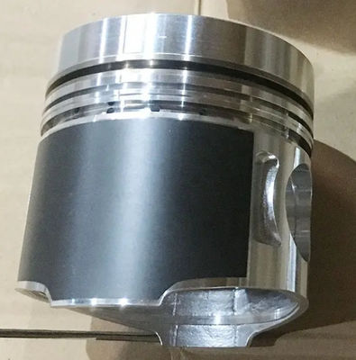 Escavatore E320C Motore pistone 297-7753