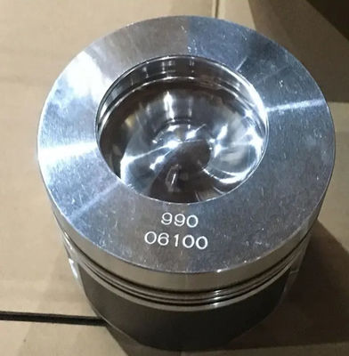 Escavatore E320C Motore pistone 297-7753