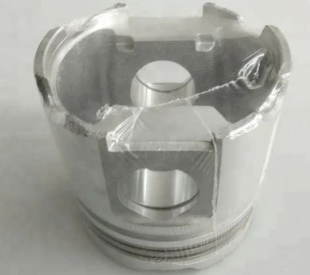 Parti del motore dell'escavatore 3306DT pistone 1073565 8N3182 1W-6757 8N3102