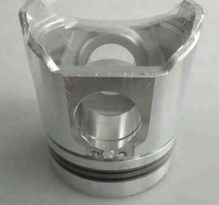 Parti del motore dell'escavatore 3306DT pistone 1073565 8N3182 1W-6757 8N3102
