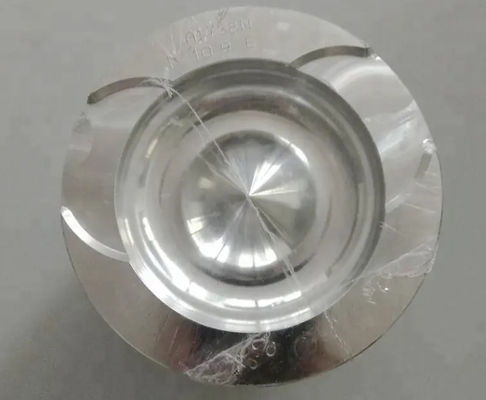 Parti del motore dell'escavatore 3306DT pistone 1073565 8N3182 1W-6757 8N3102