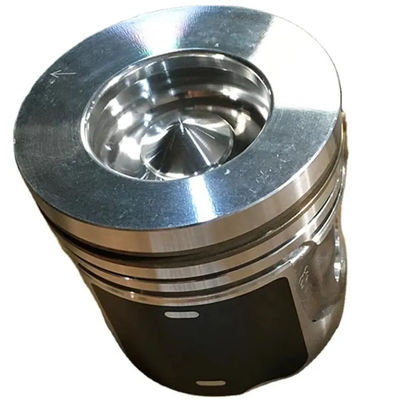 E323D C7.1 C7 Motore diesel Pistole 370-7998 3707998 370-7997 150513