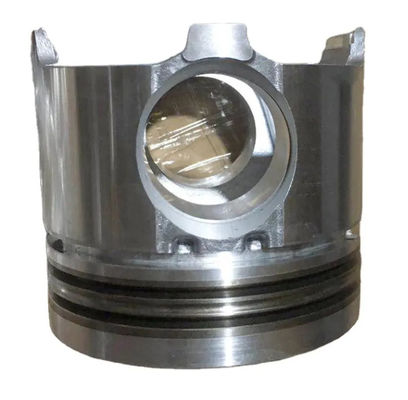 Escavatore Motore Diesel Piston Set 3116 1077545 2382716 Piston