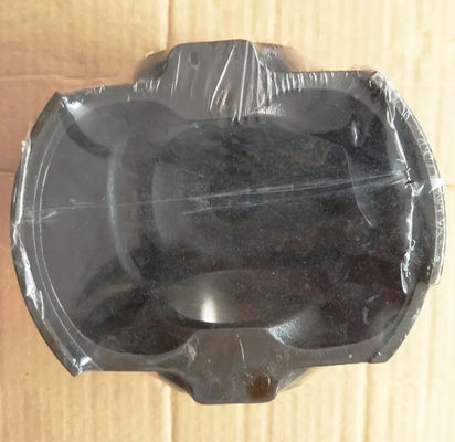 6151-31-2171 Per PC400-5 6D125 Escavatore motore diesel pistone