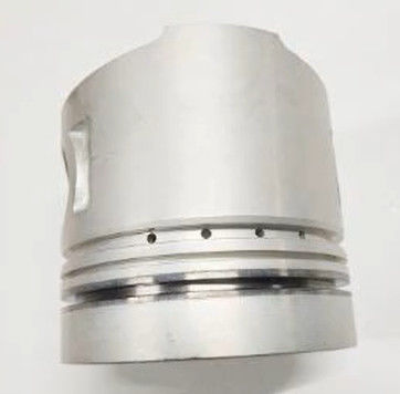 Escavatore ZAX450-3 6WG1 Motore Piston Set 1-12111964-2 1121119642
