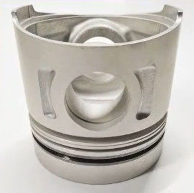 Escavatore ZAX450-3 6WG1 Motore Piston Set 1-12111964-2 1121119642