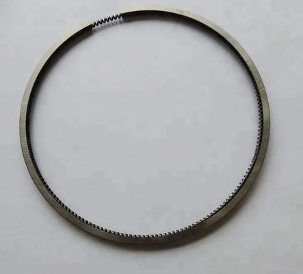 1006694 1006695 610497 Per motore E300 3306DT Anello a pistoni per compressore