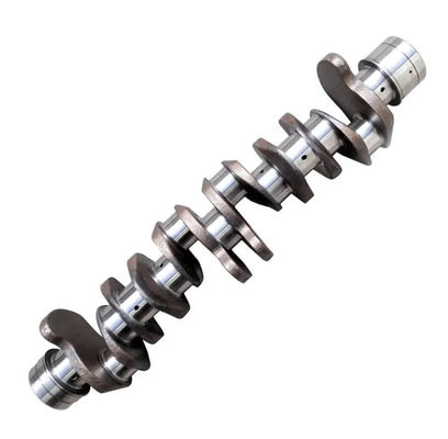 6D107 PC200-8 Motori Parti di ricambio Albero di camma 6754-41-1100 6754411100