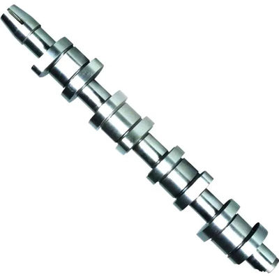 6D107 PC200-8 Motori Parti di ricambio Albero di camma 6754-41-1100 6754411100
