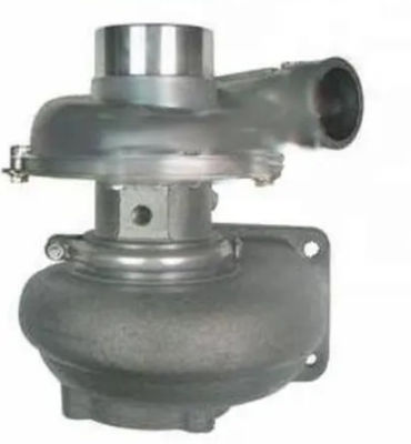 SH200A3 SH200-3 Turbocompressore per escavatore 6BG1 Motore 114400-3890 1144003890