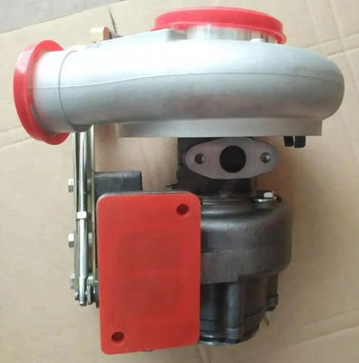 6BT Turbocompressore elettrico 3596633