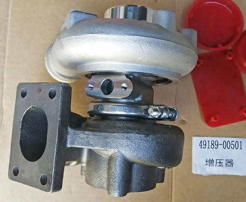 6BT Turbocompressore elettrico 3596633
