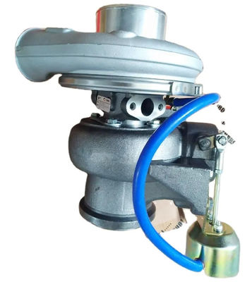 1770440 Cariori per escavatori Turbo C7 Motore diesel Turbocompressore 177-0440