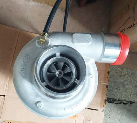 1770440 Cariori per escavatori Turbo C7 Motore diesel Turbocompressore 177-0440