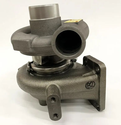 Escavatore E320C Motore Turbocompressore 49179-02300 4917902300 5I-7952