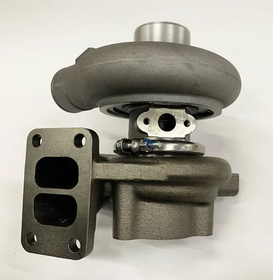 Escavatore E320C Motore Turbocompressore 49179-02300 4917902300 5I-7952