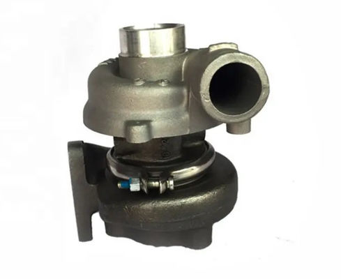 4D31 49178-005 Turbo 49178005 Escavatore Turbocompressore