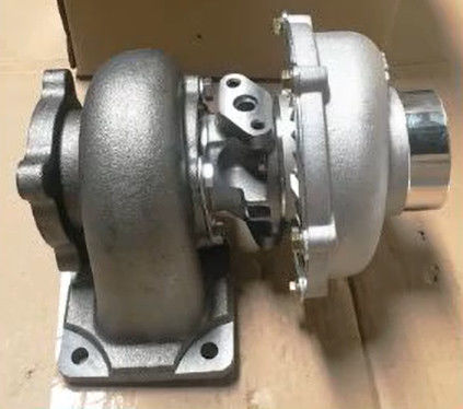 Escavatore GT2556S Turbo Turbocompressore 762931-1 320 06047