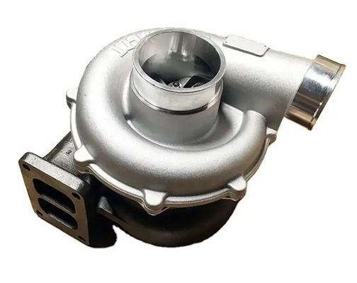Parti di motori per macchine da costruzione 6WG1 Turbocompressore 114400-3830