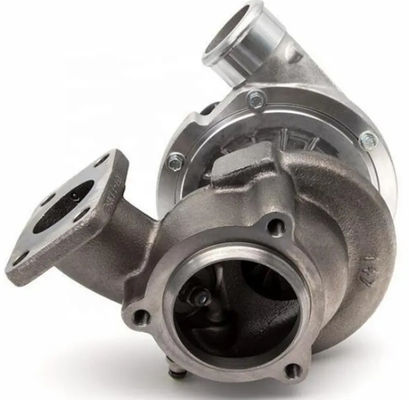 Parti di motori diesel 1104 1106 Turbocompressore 2674A209 Turbo 711736-5010S