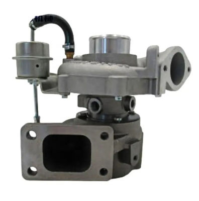 SK250-8 SK200-8 Escavatore J05E Parti del motore Turbocompressore 24100-4631A