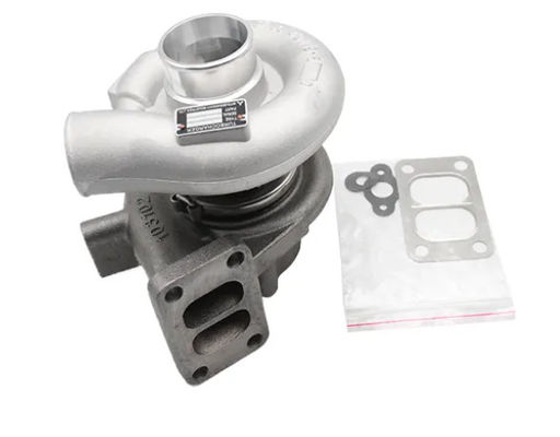 E320C Escavatore Motore turbo HX35W Turbocompressore 49179-02300 4917902300