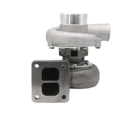 6137-81-8200 Escavatore Turbo Motore 3858818200 PC200-3 / 4D105 Turbocompressore 3858-81-8200 6137818200