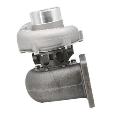 6137-81-8200 Escavatore Turbo Motore 3858818200 PC200-3 / 4D105 Turbocompressore 3858-81-8200 6137818200