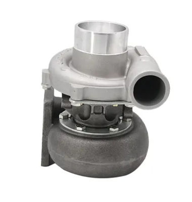 6137-81-8200 Escavatore Turbo Motore 3858818200 PC200-3 / 4D105 Turbocompressore 3858-81-8200 6137818200