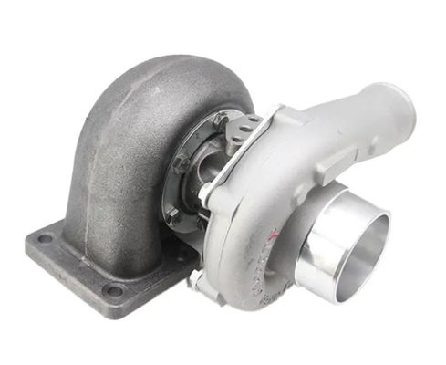 6137-81-8200 Escavatore Turbo Motore 3858818200 PC200-3 / 4D105 Turbocompressore 3858-81-8200 6137818200