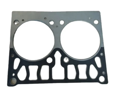D1146 Guarnizione della testa del cilindro del motore 65.00900-D1146