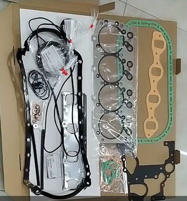 D6BV Kit completo di guarnizioni per motori a gaskets per il rinnovo di motori diesel