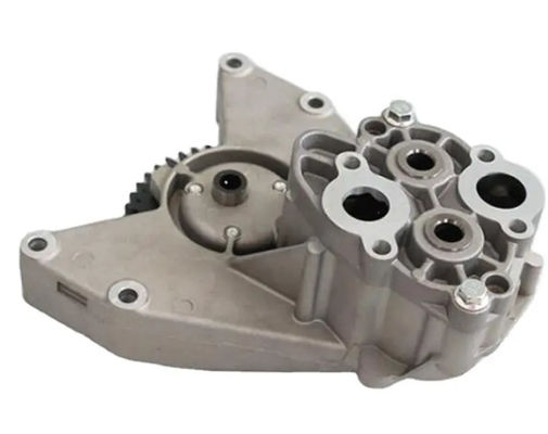12V pompa d'olio 478649 478285 F12 N12 B12 FL10 Parti del motore Pompa d'olio