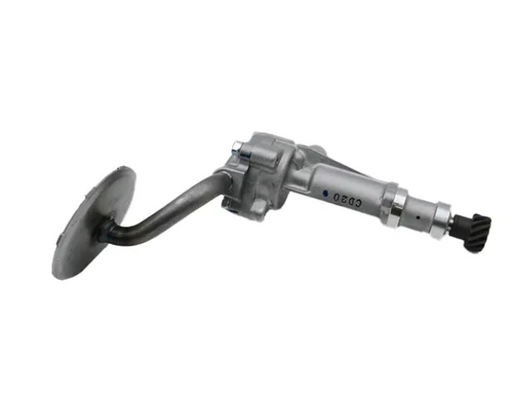 L210-0050S 8-94362923-0 8943629230 Pompa principale idraulica Escavatore Hitachi