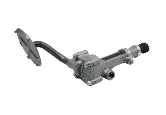 L210-0050S 8-94362923-0 8943629230 Pompa principale idraulica Escavatore Hitachi