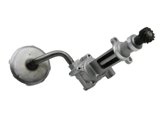 L210-0050S 8-94362923-0 8943629230 Pompa principale idraulica Escavatore Hitachi