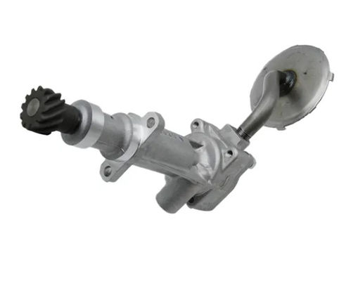 L210-0050S 8-94362923-0 8943629230 Pompa principale idraulica Escavatore Hitachi