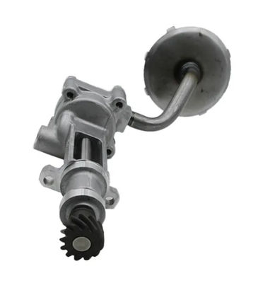 L210-0050S 8-94362923-0 8943629230 Pompa principale idraulica Escavatore Hitachi