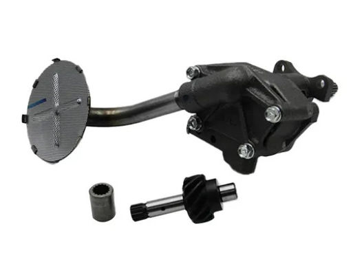 Pompa a pistoni 4BD1/G1 Escavatore Pompa idraulica di olio 8-97128110-1 Per riparazione Escavatore L210-0060S