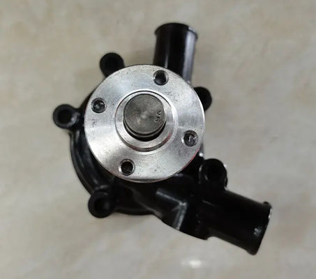 Parti del motore dell'escavatore 3D84 3T75 Pompa d'acqua