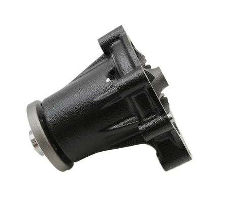 Pompa d'acqua per motori di escavatori diesel 8-98018206-1 4HK1 ZAX J210-0290M Ricambi