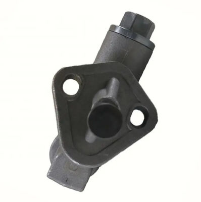 4988749 3936318 Motore diesel pompa di carburante 6CT pompa idraulica di trasferimento