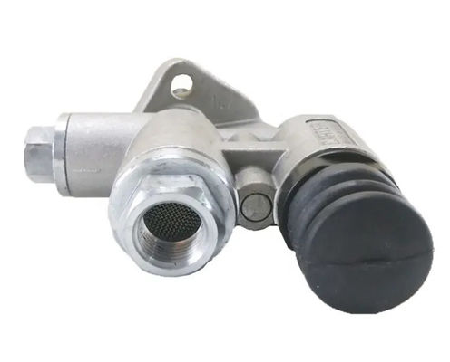 4988749 3936318 Motore diesel pompa di carburante 6CT pompa idraulica di trasferimento