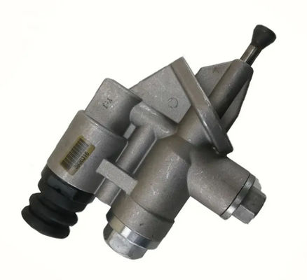 4988749 3936318 Motore diesel pompa di carburante 6CT pompa idraulica di trasferimento